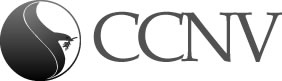 CCNV Logo